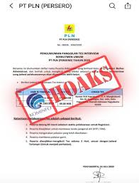 Check spelling or type a new query. Kementerian Komunikasi Dan Informatika