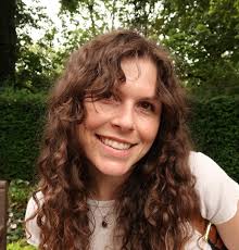 Send UW Women's Lacrosse to Nationals!