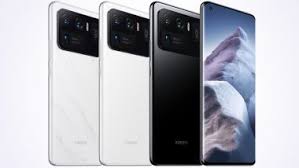 Xiaomi mi 11 lite price in pakistan. Xiaomi Mi 11 Ultra Mi 11 Pro Mi 11 Lite Launched Check Prices Features Specifications Latestly