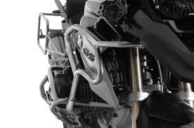 Bmw R1200gs Lc Touratech Crash Bars Bike Bmw Stationary Bike
