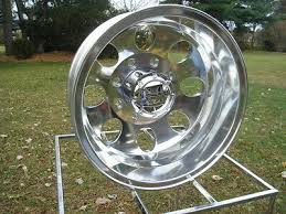 2016 chevy 3500 dually oem factory wheels and tires for sale should fit 2011, 2012, 2013, 2014,2015 2016 chevrolet 3500 dual rear wheel silverado pickups. 4 16 Chevy Gmc 3500 16 8 Lug Alcoa Style Dually Polished Wheels W Lugs Ebay