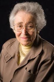 Dane Blanchard's Instagram, Twitter & Facebook