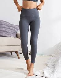 Pin On Ohmeohmy Style Fashion Beauty Travel Healthy Living Lifestyle