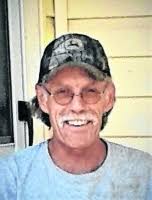 Charles Strange Obituary (1962