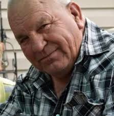 Mr. Donald Ray Leone Sr. Obituary