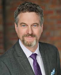 Theodore A. Henderson, MD, PhD