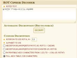 Image result for tbn:and9gcrrphfqk2htxoeugy-e_drtm4nbtknhjyctgyumwmh9ojfpembyvncycz8