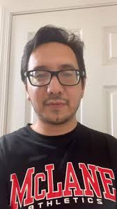 Mayor's Cup tonight at Glenn! Get here, kick off is at 7!