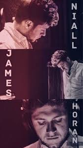 Mireya Muñoz Neira (mireyamuozneira)