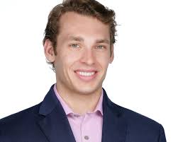 Architects and Design Professionals — MG Architects