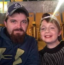 David Pickelsimer's Instagram, Twitter & Facebook