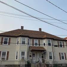 A roof is the most fundamental form of shelter. Roofing Contractor In Lowell Ma Express Roofing