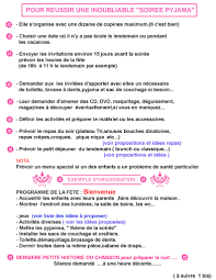 Tous les cocktails sont permis ! Pyjama Partie Et Soiree Contes Sur L Oreiller Chouette Les Copines Dorment A La Maison 1 Et 2 Et 3 Doudous Patrons Patterns Gabarits Fete A Themes Pour Enfants