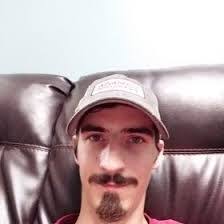 Dale Husby's Instagram, Twitter & Facebook