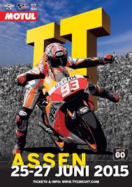 See more ideas about vanson, vintage motorcycle posters, bike artwork. 45 Ideeen Over Tt Assen Posters Oude Reclame Poster Fiets Poster