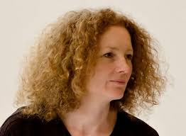 The No Rules Handbook