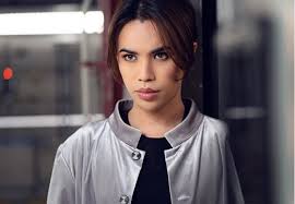 Jayr Tinaco Age Girlfriend Height Family Net Worth Biography More In 2020 Australian Actors Celebrities Male Biography