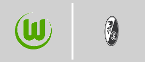 Also get the highlights & full match updates of vfl wolfsburg vs sc freiburg at sportskeeda.com. Vfl Wolfsburg Vs Sc Freiburg 2021 01 31 Betting Tips Predictions And Odds