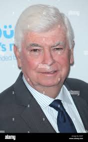 Chris dodd hi-res stock photography and images
