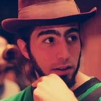 10+ "Nicolas Freda" profiles