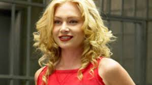 TV'nin En “Çakma” Amerikalıları #2