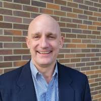 100+ "Timothy Pmp" profiles