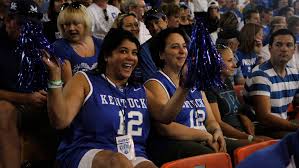 Phillipians 4:13 🇩🇴 social links below: Towns Parents Separable If Only For Uk Games