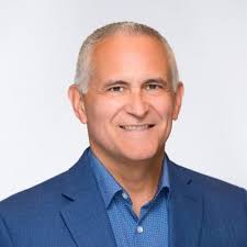 Property Spotlight! Welcome to 18 Archer Lane, a completely renovated home  tucked away