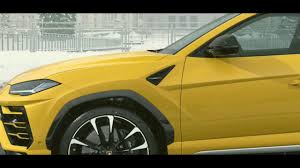 Custom made unique wallpaper designed to suit you with quick, flexible shipping New Car Wallpaper Upgrade New Car Photo Zoom Car Design Tanks4all Youtube