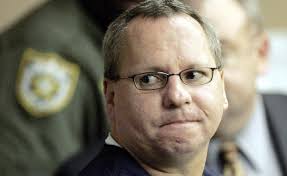 Florida Supreme Court finds Duane Owen sane for execution