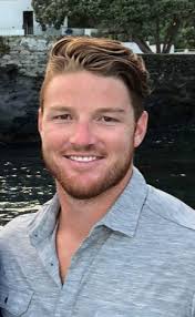 Please Help Us Welcome Shane Carden To Our Cbdp Family!