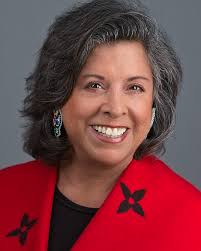 Co-operation among parties, citizens key to progress, says local Liberal  candidate