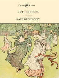 Maybe you would like to learn more about one of these? Read Language Of Flowers Illustrated By Kate Greenaway Online By Kate Greenaway Books