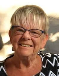 Linda Travis Obituary