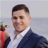 70+ "Bunin" profiles