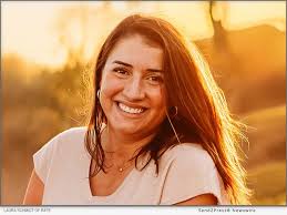 Mortgage industry webcast The Big Picture with Rich Swerbinsky and Rob  Chrisman spotlights Rate's Laura Schmidt as February 13 guest