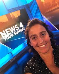 Scleroderma Foundation, Greater Washington DC Chapter