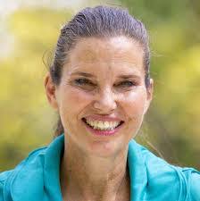 Steven Eckhardt's Instagram, Twitter & Facebook