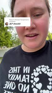 This has to be one of my favorite scenes of the season! @shauhindavari...