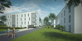 Günstige wohnungen in linz am rhein mieten: In Bau Neue Heimat Oberosterreich Gemeinnutzige Wohnungs Und Siedlungsgesmbh