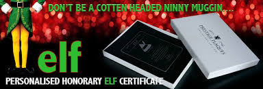 We did not find results for: Prestige Plaques Home Facebook