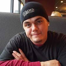 Bobbie Jo Umbreit and Paul Cutcher's Wedding Website