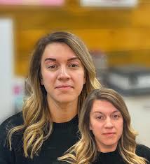 Cosmetic Tattoo Artist