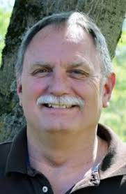 A blaze of glory for firefighters' service in Shasta County