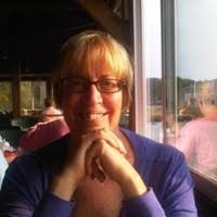 John's public demonstrations of mediumship reveal the delicate process of raising his own vibrational. 200 Helenka Profiles Linkedin