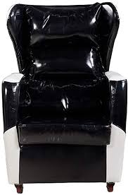 Covers are removable for easy washing. Single Sofa 1 Person Seat Chair Home Modern Single Sofa Nordic Seat Computer Sports Games Lazy High Back Chair Color Black Single Sofa High Back Chairs Sofa