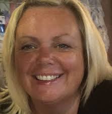 evri #delivery #customeroperations