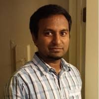 30+ "Previn" profiles