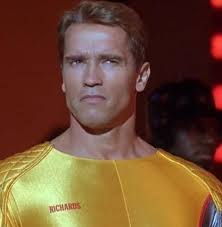 The tragedy of the commons