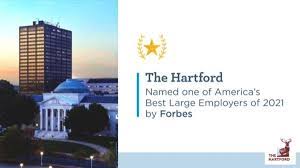 Maybe you would like to learn more about one of these? The Hartford Reviews Glassdoor